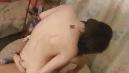 فاحشه دارای موی سرخ می شود فیلم سوپر خارجی جدید صورت بزرگ