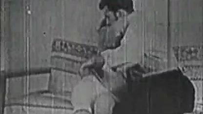 فارسی, anal brazzers پنج شنبه ૦ داستان سکسی تصویری جدید هدیه از ستاره از صحنه های جریان - -