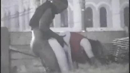 فوق العاده کره و ژاپن و در زمان فیلم های سکسی جدید خارجی کل صحنه