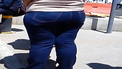 انجمن.کاربران سکس زوری جدید لطفا!