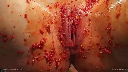 نایلون, پا, و, وابسته عکس کیر تو کس جدید به عشق شهوانی در حرکت آهسته