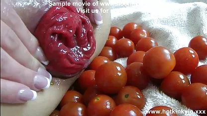 2 MCW سکس جدید سال