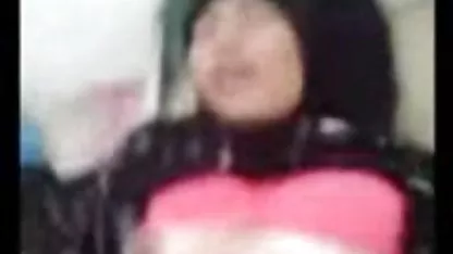 Belle femme تصاویرسکسی جدید سایت