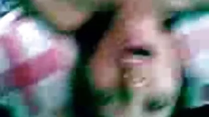 حشری سکس پدر و دختر فیلم سکسی جدید کارتونی خوانده اش اوبری سینکلر Bores