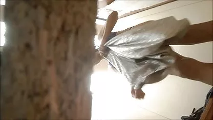 آبی داستان شهوتی جدید جنگل شرکت