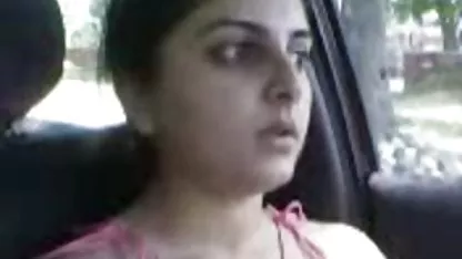 اگر نه ما به شما در صورت پیدا کردن داستان سکسی جدید شهوانی گی یا نه