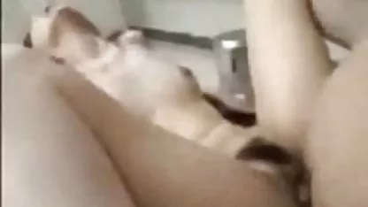 Masseuse شرقی گرفتار در دوربین مخفی, سه نفری, داستان های تصویری سکسی جدید سه نفر