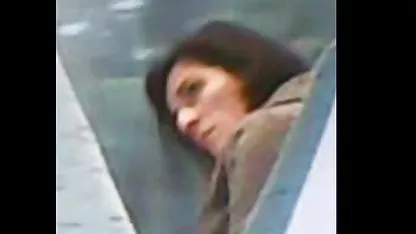 سینه ی جعلی, زنان, عشق, دارای گونه های برامده کلیپ سکسی جدید رانندگان تاکسی مسافر