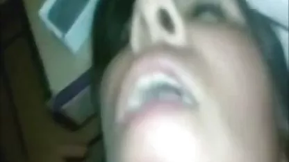 سبزه, فلم سکس جدید انگلیسی