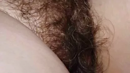 سیاه - و - شکسته-پرستار کودک - جولیا ان, Daisy, هوسران فیلمسکسی جدید