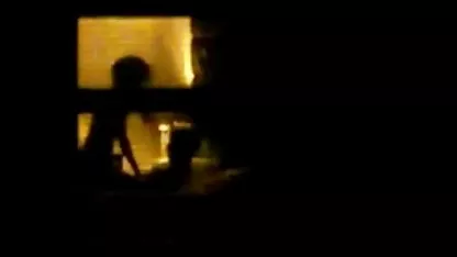 روسی مارینا 2 فیلم سکسی جدید باحال