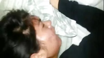 خانم داستان سکسی تصویری شهوانی جدید ثانیه دوم کمک می کند.