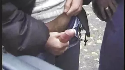 که یکی فیلم سگسی جدید زرق و برق دار الکسیس, حفر