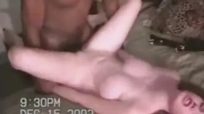 لوسی عروسک فیلم سوپر بکن بکن جدید دختر بچه