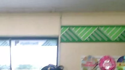 دختر بچه داستان سکسی تصویر جدید حشری, پیر, پدر و آزار