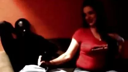 می شود بیدمشک او پر شده فيلم سكسى ايرانى جديد و Squirts