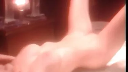 فقیر لیلا عشق جوان, بی داستان سکسی شهوانی جدید ادب