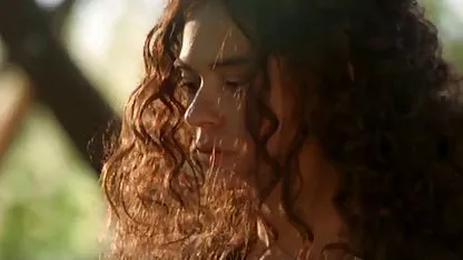 رله برای ریس برای سکس جدید الکسیس تگزاس اولین بار از مقعد - پیروزی