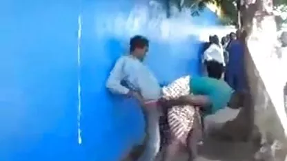 شلخته سفید سکس کارتونی جدید و همچنین در ارتباط با