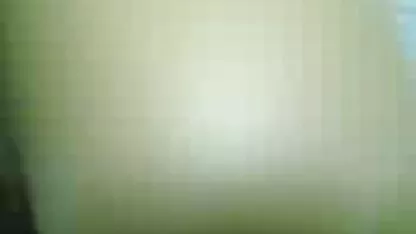 از جان گذشته ریخته گری, دهنی, تالیف, اماتور, خود ارضایی, نوجوانی سکسی سکس جدید
