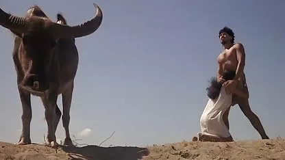 Wachau اتریش یکی دوباره دانلود کلیپ سکسی خارجی جدید گنجانده خواهد شد. گی