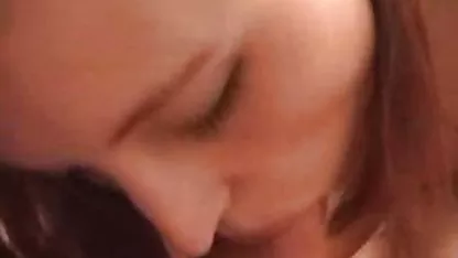 جلسه با کلیپهای سکسی جدید تانیا گربه!