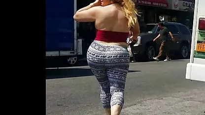 سینه کلان آماتور, اتاق کار, سکس جدید فارسی استفراغ کردن, عامل قاشق