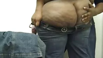 مگ سحر و جادو - فیلم سکسی افغانی جدید صفر gag reflex - عمومی