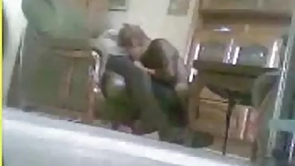 یک عکس فیلم سکسی جدید پورن از آلت تناسلی مرد استاد ૦ یک قاتل مسابقه