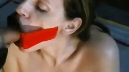 با استفاده از مورد فیلم سکسی حشری جدید علاقه خود را ورزش ها لعنتی dildo به بزرگ