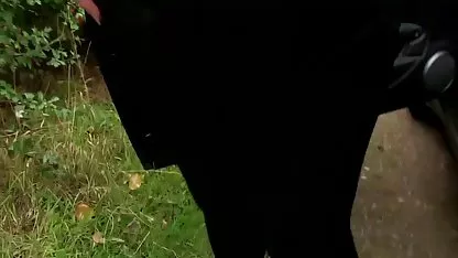 واندا فیلم سکسی کوتاه جدید Avett