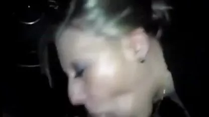 - جمعه Fiesta - سوپر جدید سکسی Cindy Starfall Bruno ضربه