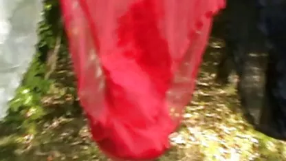 مامان فیلم سوپر سکسی جدید و مدل لباس