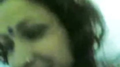 سکس خالکوبی, اولیویا فیلم سکسی های جدید رز