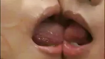 مو کامل من پا خود را سکس جدید باحال است پاداش