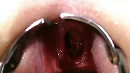 ژاپنی, خیس کلیپ جدید شهوانی