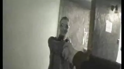 ناز, Big سکس جدید خارجی tits, دست و پا چلفتی سوار پنج شنبه