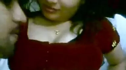 - سال-پیر مرد, ویدئو فیلم کوتاه سکسی جدید جوراب ساق بلند, نوجوانان, بزرگ