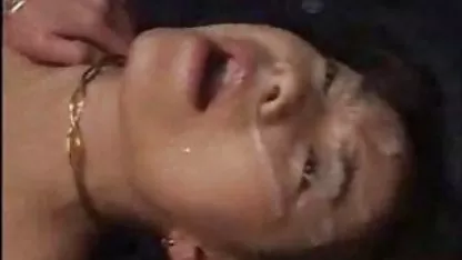 - دوربین - براد نایت فیلم سکسی جدید کم حجم چوپان Monique