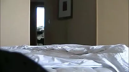 In charge fickt im فیلم سوپر جدید خارجی Einsatz
