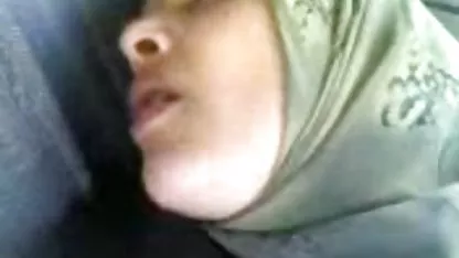 دختر, کارتون جدید سکسی مکیدن