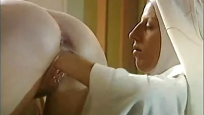 زیبا, فیلم سکسی فارسی جدید سکس با زن مهبل