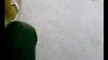 سه نفر سکس جدید برازرس