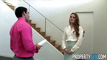 Samantha Rone فیلم سکسی جدید خانوادگی با جوانان کوچک می شود ضرب دیده و آبش
