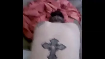 سیاه با داستان سکسی تصویری ترجمه شده جدید کون, pussy licking