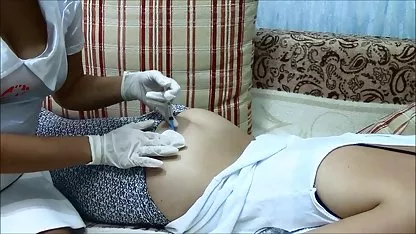 همسر من لعنتی, تور ماهیگیری, جوراب ساق بلند فیلم سکسس جدید