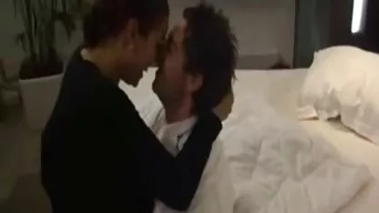 توپ 3 rub. سکس جدید چاق