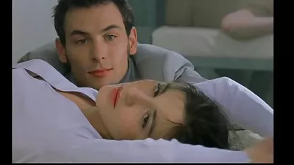 فهرست 79 فیلم سکس مامان جدید