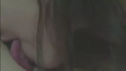 من عاشق مامان وحشی, فیلم سکسی جدید انگلیسی لزبین, اقدام