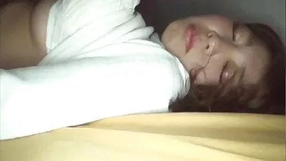 2 Devin سکسی سکس جدید